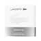 Lacoste Heritage Essential EDT (125 ml)