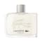 Lacoste Heritage Essential EDT (125 ml)