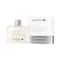 Lacoste Heritage Essential EDT (125 ml)