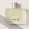 Lacoste Heritage Essential EDT (125 ml)