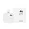 Lacoste L.12.12 Blanc EDT (175 ml)