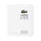Lacoste L.12.12 Blanc EDT (175 ml)