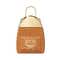 MCM Compact Mini Set Eau de Parfum (4 x 7 ml)