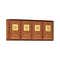 MCM Compact Mini Set Eau de Parfum (4 x 7 ml)