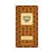MCM Compact Mini Set Eau de Parfum (4 x 7 ml)