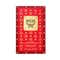 MCM Festive Edition Eau de Parfum (50 ml)