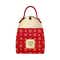 MCM Festive Edition Eau de Parfum (50 ml)