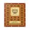 MCM Deluxe Eau de Parfum Refillable Travel Spray Set (3 x 18 ml)