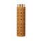 MCM Deluxe Eau de Parfum Refillable Travel Spray Set (3 x 18 ml)