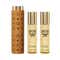 MCM Deluxe Eau de Parfum Refillable Travel Spray Set (3 x 18 ml)
