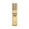 MCM Deluxe Eau de Parfum Refillable Travel Spray Set (3 x 18 ml)