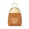 MCM Mini Compact Eau de Parfum Set (2 x 7 ml + 2 x 7 ml Ultra)