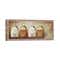 MCM Mini Compact Eau de Parfum Set (2 x 7 ml + 2 x 7 ml Ultra)