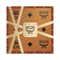 MCM Holiday Eau de Parfum Set (75 ml + 10 ml + 7 ml)