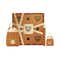 MCM Holiday Eau de Parfum Set (75 ml + 10 ml + 7 ml)