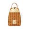 MCM Holiday Eau de Parfum Set (75 ml + 10 ml + 7 ml)