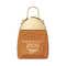 MCM Holiday Eau de Parfum Set (75 ml + 10 ml + 7 ml)