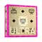 MCM Ultra Spring Set Eau de Parfum + Mini (75 ml + 17 ml)