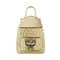MCM Ultra Spring Set Eau de Parfum + Mini (75 ml + 17 ml)