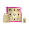 MCM Ultra Spring Set Eau de Parfum + Mini (75 ml + 17 ml)