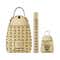 MCM Ultra Spring Set Eau de Parfum + Mini (75 ml + 17 ml)