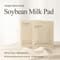 Mixsoon Soybean Milk Pad (16 ml x 3 Sheets)