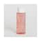 Clarins Anti Aging Firming Kit (4 pcs)