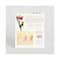 Clarins Anti Aging Firming Kit (4 pcs)