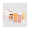 Clarins Anti Aging Firming Kit (4 pcs)
