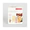 Clarins Anti Aging Firming Kit (4 pcs)
