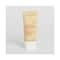 Clarins Anti Aging Firming Kit (4 pcs)