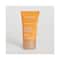 Clarins Anti Aging Firming Kit (4 pcs)
