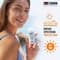 ISDIN Fotoprotector Fusion Water Spf 50 (50 ml)