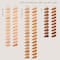 Armani Luminous Silk Perfect Natural Glow Foundation - 1.5-Fair Neutral (30 ml)
