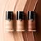 Armani Luminous Silk Perfect Natural Glow Foundation - 1.5-Fair Neutral (30 ml)