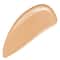 Armani Luminous Silk Perfect Natural Glow Foundation - 1.5-Fair Neutral (30 ml)