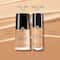Armani Luminous Silk Perfect Natural Glow Foundation - 1.5-Fair Neutral (30 ml)