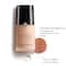 Armani Luminous Silk Perfect Natural Glow Foundation - 1.5-Fair Neutral (30 ml)