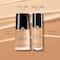 Armani Luminous Silk Perfect Natural Glow Foundation - 5.5-Medium Peach (30 ml)