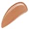 Armani Luminous Silk Perfect Natural Glow Foundation - 5.5-Medium Peach (30 ml)