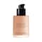Armani Luminous Silk Perfect Natural Glow Foundation - 5.5-Medium Peach (30 ml)