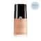 Armani Luminous Silk Perfect Natural Glow Foundation - 5.5-Medium Peach (30 ml)