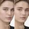 Armani Luminous Silk Perfect Natural Glow Foundation - 5-Light Neutral (30 ml)