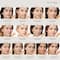 Armani Luminous Silk Perfect Natural Glow Foundation - 5-Light Neutral (30 ml)