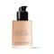 Armani Luminous Silk Perfect Natural Glow Foundation - 5-Light Neutral (30 ml)