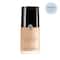 Armani Luminous Silk Perfect Natural Glow Foundation - 5-Light Neutral (30 ml)