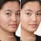 Armani Luminous Silk Perfect Natural Glow Foundation - 4.5-Light To Medium Neutral (30 ml)