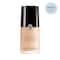 Armani Luminous Silk Perfect Natural Glow Foundation - 4.5-Light To Medium Neutral (30 ml)