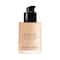 Armani Luminous Silk Perfect Natural Glow Foundation - 4.5-Light To Medium Neutral (30 ml)