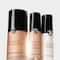 Armani Luminous Silk Perfect Natural Glow Foundation - 4.5-Light To Medium Neutral (30 ml)